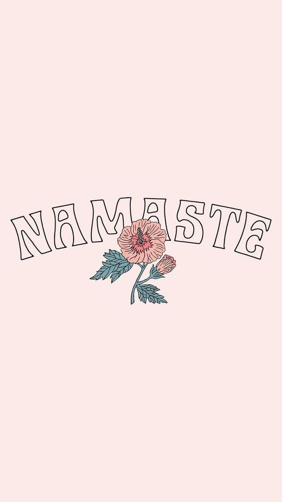 How To Start 2020 Off The Right Way | Self Care Goals