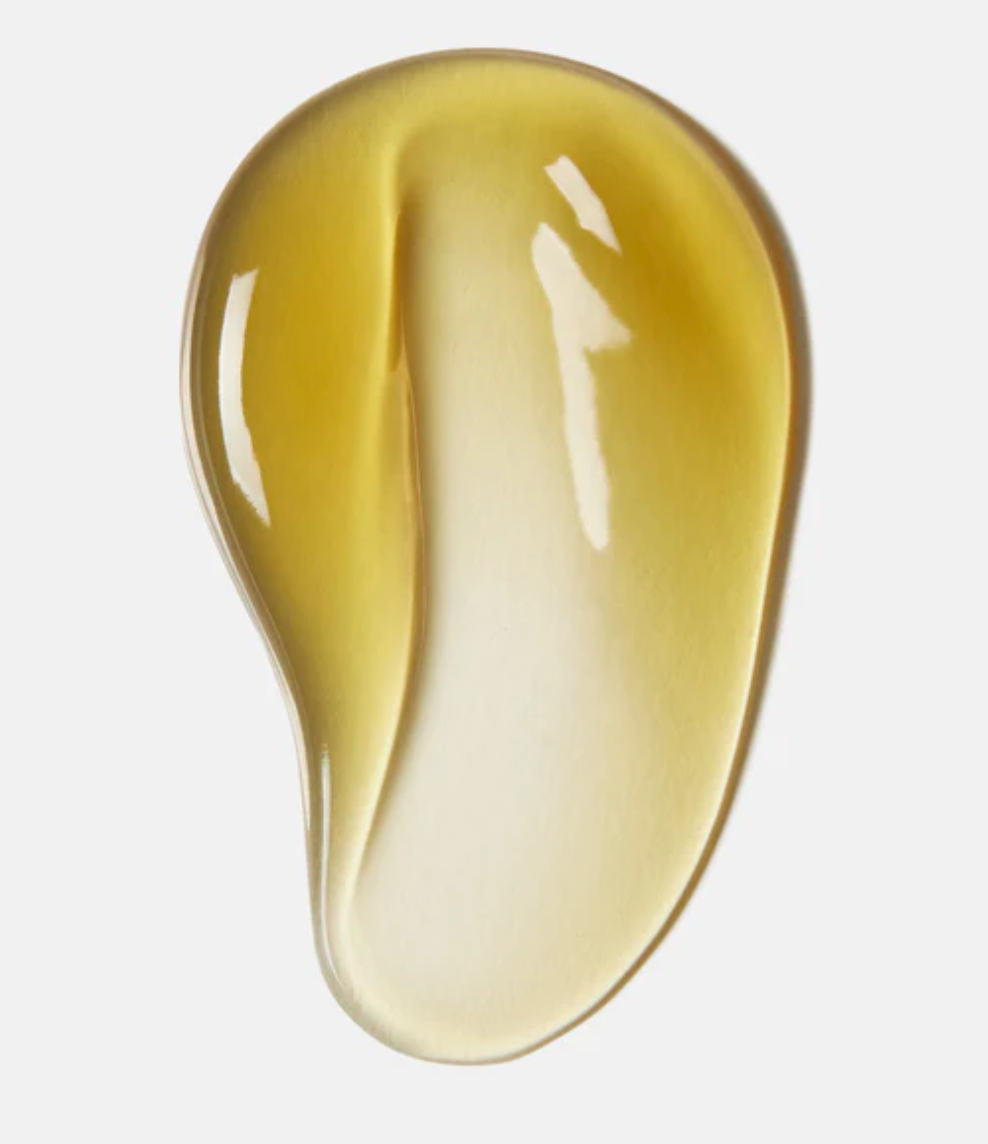 Hydrabalance Gel