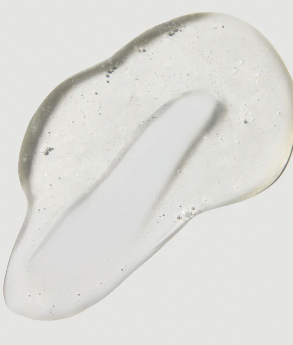 Ultra Gentle Gel Cleanser