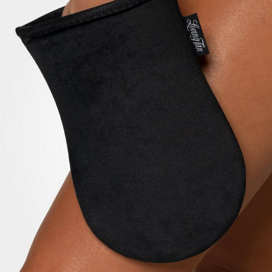 Self Tanning Mitt