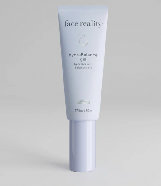 Hydrabalance Gel
