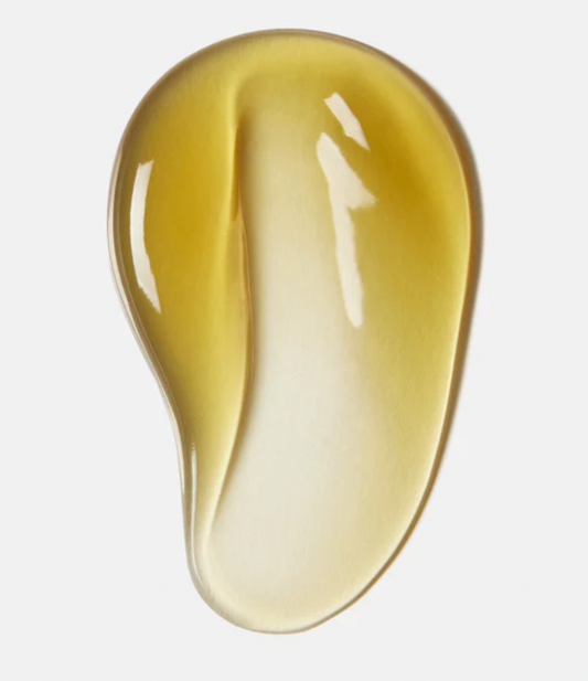 Hydrabalance Gel